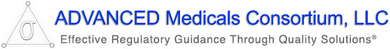 Advanced Medicals Consortium